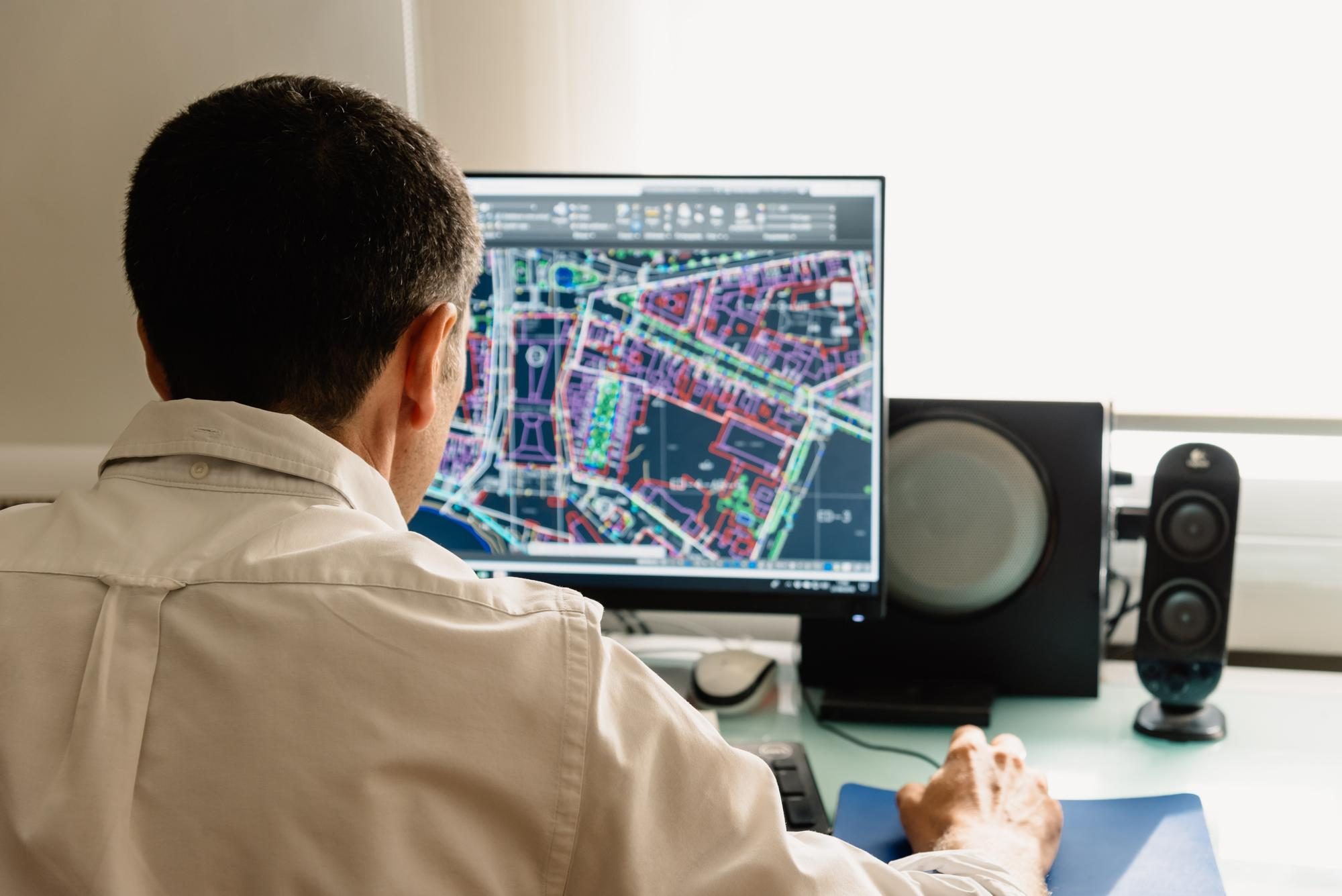 Deep Expertise With Real-World Track Records